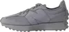 New Balance Sneakers U327SCC in Castlerock color size 42.5 Anteprima dell’immagine prodotto 1