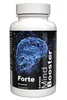 MindBooster - 60 Kapsúl Náhľad obrázku produktu 1