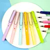Der neue gefragte Bleistift(6 Stk,Farbe A mit 6 Produktbild-Vorschau 9