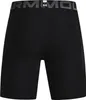 Under Armour Kompressionsshorts Ua Hg Armor Shorts-Schwarz Produktbild-Vorschau 14