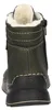Rieker Damen Stiefelette warm gefüttert Reißverschluss Produktbild-Vorschau 8