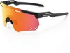 ROCKBROS Fahrradbrille Polarisierte Brille Sonnenbrille Produktbild-Vorschau 1