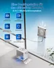 Ecovacs Winbot W2S Omni Fensterputzroboter Produktbild-Vorschau 6