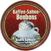 Pravé bonbóny s kávovým krémem Sylt Island Klömbjes, 70 g Náhled obrázku produktu 1