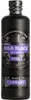 Riga Black Balzam Currant 500ml 30% Vol. Produktbild-Vorschau 3