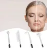Darsonval Derma Wand Pro Gesichtspflegegerät 4 Elektroden Produktbild-Vorschau 13