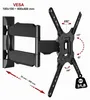 ERGOSOLID NB-P4 Support mural entièrement mobile pour Voir les images du produit 6