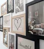 Stilvolle Momente – Bilderrahmen Collage für 10 Fotos | Produktbild-Vorschau 4
