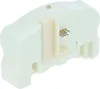 vhbw Chip Resetter kompatibel mit Epson Expression Home Produktbild-Vorschau 4
