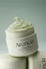 Arencia Fresh Green Rice Mochi Cleanser 120 g Náhľad obrázku produktu 3