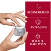 Eucerin Anti-Age Volume-Filler Nachtpflege Creme 50 ml Produktbild-Vorschau 5