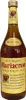 A bottle of Mariacron Weinbrand on a white background. Produktbild-Vorschau