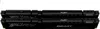 Kingston FURY DIMM 64 GB DDR5-5600 (2x 32 GB) Dual-Kit Produktbild-Vorschau 18