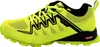 Venustein Herren Damen Sportschuhe Sneaker Turnschuhe Produktbild-Vorschau 1