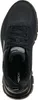 Skechers Sneakers 232698-BBK in Black color size 40 Anteprima dell’immagine prodotto 13