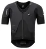 Vesta Alpinestars Tech-Air 5 Plasma System Airbag Vest Náhľad obrázku produktu 1
