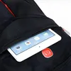 25L Rucksack Schulrucksack im Freien Wasserdicht Laptop Produktbild-Vorschau 3