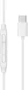 Joyroom JR-EC05 Kabel Kopfhörer USB Typ C Anschluss Produktbild-Vorschau 2