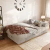 BroMARKT Sofa mit Schlaffunktion TOLIA Schlafsofa mit Produktbild-Vorschau 2