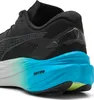Puma Deviate NITRO 3 – czarny, rozmiar: 8 Podgląd zdjęcia produktu 2