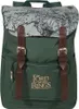 Herr der Ringe Rucksack Middle Earh Produktbild-Vorschau 1