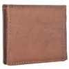 camel active Nepal Geldbörse Herren 280 701 braun Produktbild-Vorschau 4