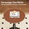 Beistelltisch, Gartentisch, Wohnzimmertisch, Couchtisch Produktbild-Vorschau 6