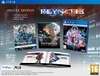 REYNATIS - Deluxe Edition Produktbild-Vorschau 9
