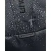 Under Armour Sacs a dos Hustle Lite, 1364180012 Voir les images du produit 8