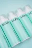 MOLIV Oleo-Gel Gesichtsreiniger mit lebenden Probiotika Produktbild-Vorschau 10