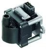 FACET 9.8114 Zündspuleneinheit 004050014 004050016 138007 Produktbild-Vorschau 2