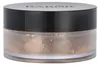 BABOR Mineral Powder Foundation 02 medium, Jeder Hauttyp, Produktbild-Vorschau 2