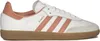 Schuhe Adidas Samba IG5932 Produktbild-Vorschau 2