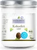 Kokosfett - Mild 400ml Produktbild-Vorschau 3