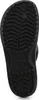 Crocs Crocband Flip Black Gr. 39-40 Produktbild-Vorschau 56