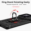 Xiaomi 13 Pro Hülle mit Schiebe Kamera Schutz und Produktbild-Vorschau 6