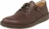 FINN COMFORT Vaasa scarpe basse da donna e da uomo in pelle Anteprima dell’immagine prodotto 8