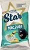 Star Maczugi o smaku fromage 80 g Podgląd zdjęcia produktu 1