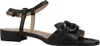 GEOX D NEW ERAKLIA Schuhe Schwarz Größe 15 Produktbild-Vorschau 5