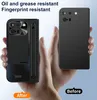Pouzdro pro Google Pixel 9 Pro Fold galvanizované pouzdro Náhled obrázku produktu 7
