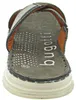 Pantolette Freizeit (casual) 315-A3286-1469-7070 Produktbild-Vorschau 12