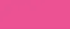 Kreul Javana Barva na hedvábí Pink 50 ml 1 ks Náhled obrázku produktu 3