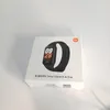 Smart Band 8 active, Fitnesstracker Produktbild-Vorschau 21