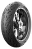 Michelin Road 6 180/55 R17 M/C Tl 73(W) Posteriore Anteprima dell’immagine prodotto 3