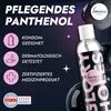 LOOVARA - Anal Gleitgel Gel - Glory Holes 250 ml - Produktbild-Vorschau 3