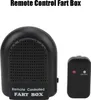 Télécommande électronique Fart Box Drôle de cadeau pour Voir les images du produit 3