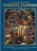 Exquisite Exandria: The Official Cookbook of Critical Role Produktbild-Vorschau 2