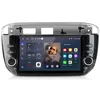 Pro Fiat Punto Evo 2010-2016/Fiat Linea 2012-2015 7" Náhled obrázku produktu 1