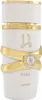 Lattafa Yara Moi Edp Spray 100 Ml Produktbild-Vorschau 26