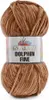 Himalaya Dolphin FINE (100g/175m) 80518 braun Produktbild-Vorschau 3